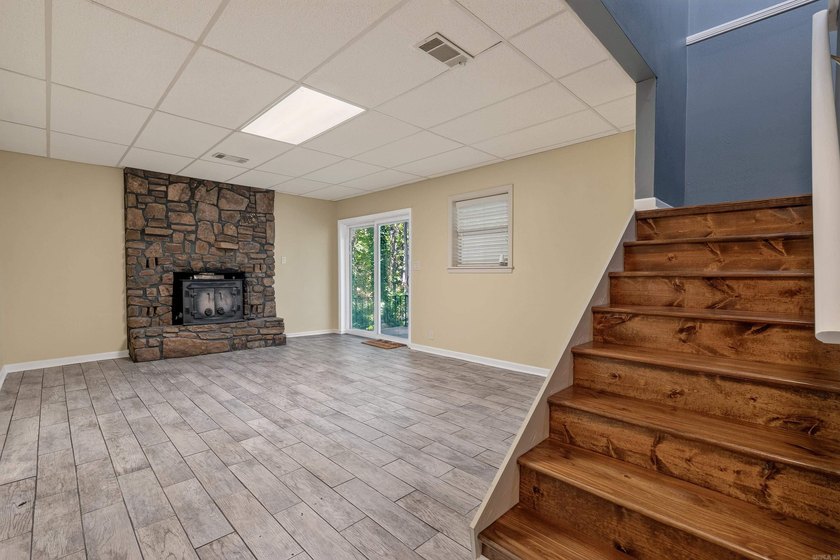 Experience affordable living in the nation's largest gated - photo 23