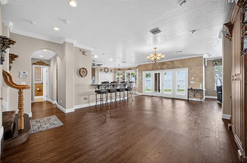 An unparalleled lakefront opportunity in Downtown Winter Garden - photo 23