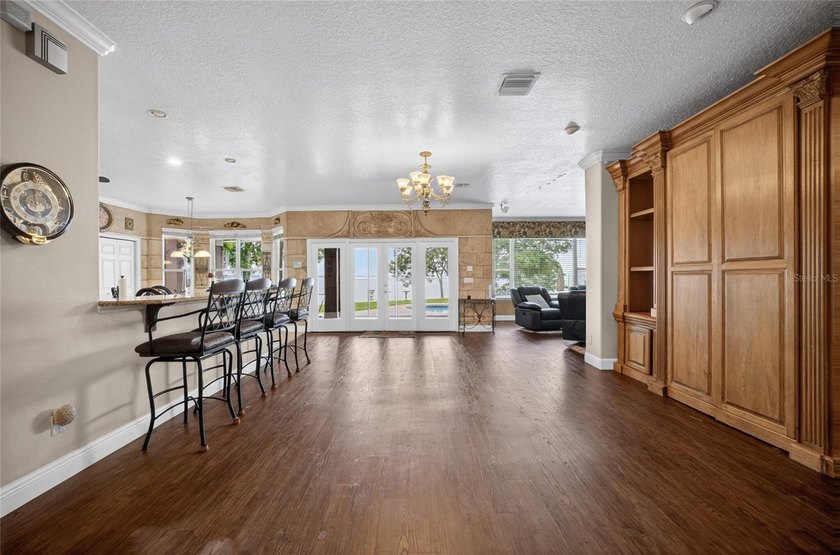 An unparalleled lakefront opportunity in Downtown Winter Garden - photo 24