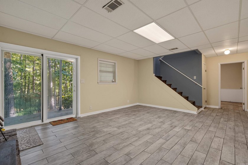 Experience affordable living in the nation's largest gated - photo 25