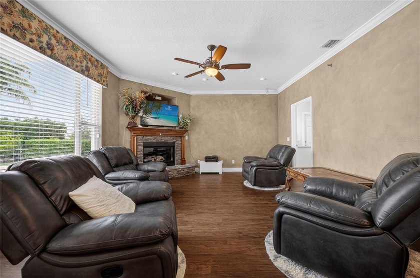 An unparalleled lakefront opportunity in Downtown Winter Garden - photo 26
