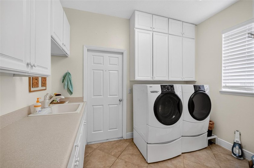 An unparalleled lakefront opportunity in Downtown Winter Garden - photo 28