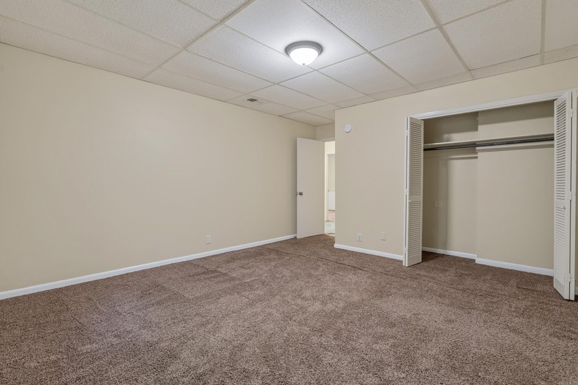 Experience affordable living in the nation's largest gated - photo 29