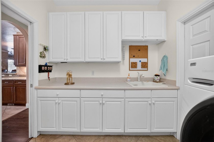 An unparalleled lakefront opportunity in Downtown Winter Garden - photo 29