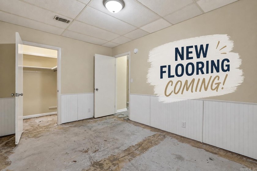 Experience affordable living in the nation's largest gated - photo 32