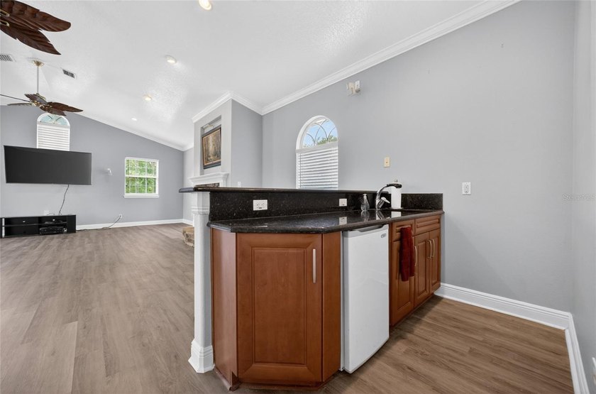 An unparalleled lakefront opportunity in Downtown Winter Garden - photo 33