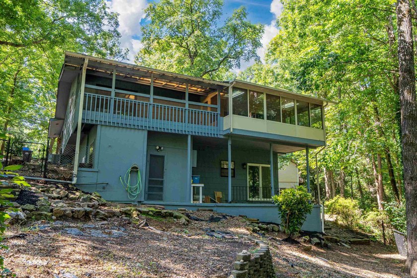 Experience affordable living in the nation's largest gated - photo 34