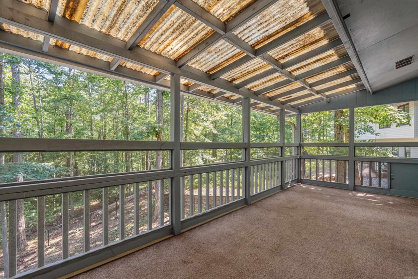 Experience affordable living in the nation's largest gated - photo 35
