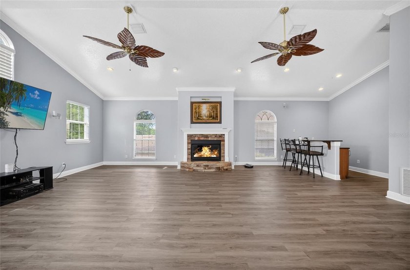 An unparalleled lakefront opportunity in Downtown Winter Garden - photo 35