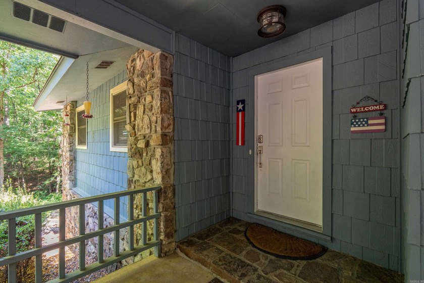 Experience affordable living in the nation's largest gated - photo 36