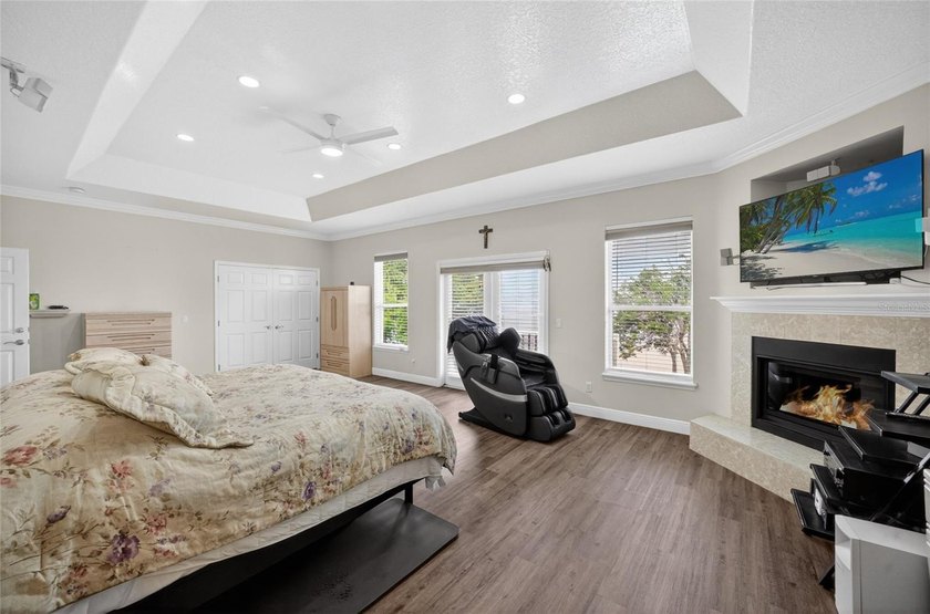 An unparalleled lakefront opportunity in Downtown Winter Garden - photo 36