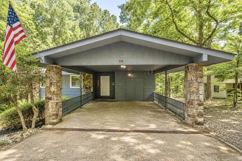 Experience affordable living in the nation's largest gated - photo 37