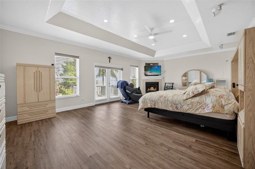 An unparalleled lakefront opportunity in Downtown Winter Garden - photo 37