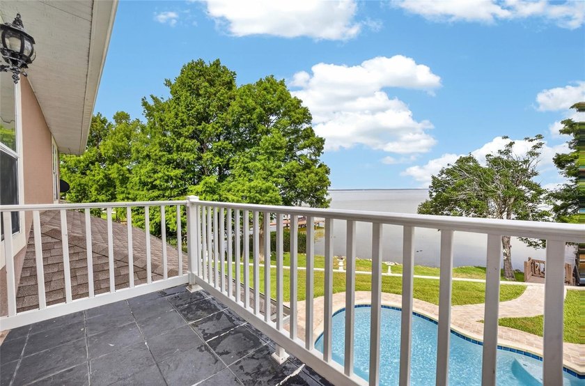An unparalleled lakefront opportunity in Downtown Winter Garden - photo 38