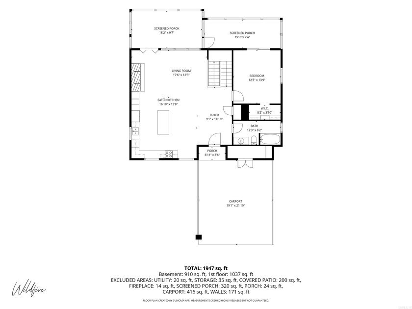 Experience affordable living in the nation's largest gated - photo 39