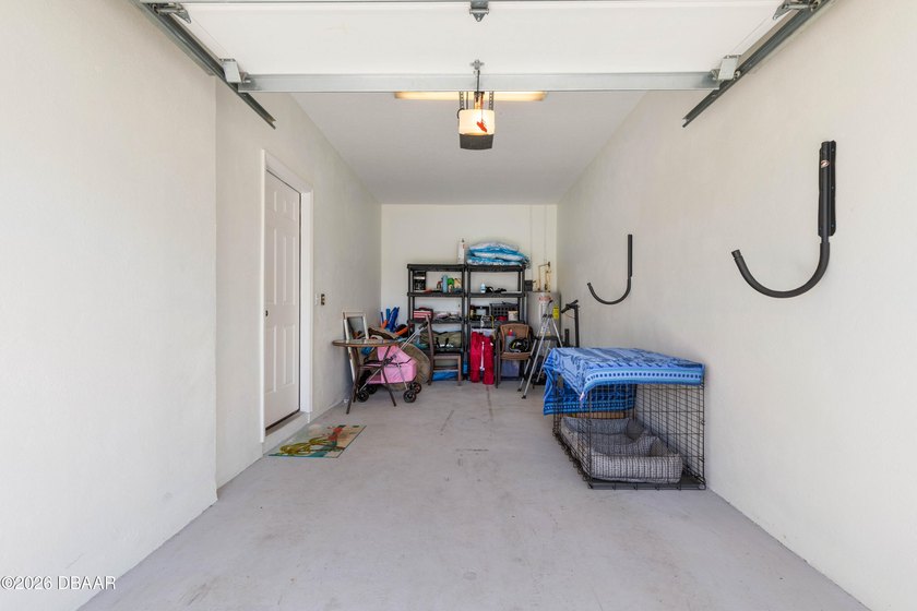 Perched on the top floor for ultimate privacy, this beautifully - photo 39