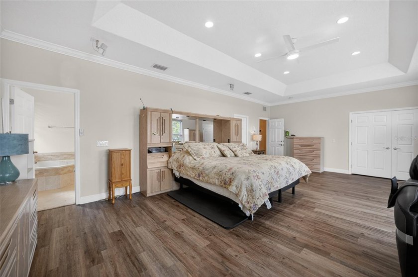 An unparalleled lakefront opportunity in Downtown Winter Garden - photo 39