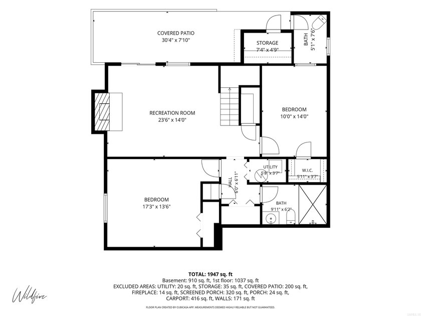 Experience affordable living in the nation's largest gated - photo 40