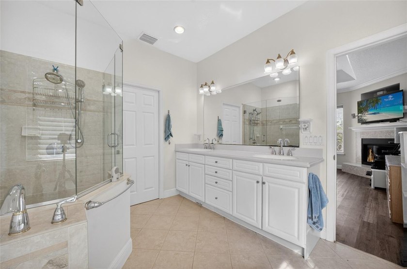 An unparalleled lakefront opportunity in Downtown Winter Garden - photo 42