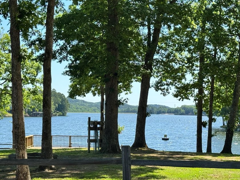 Experience affordable living in the nation's largest gated - photo 43