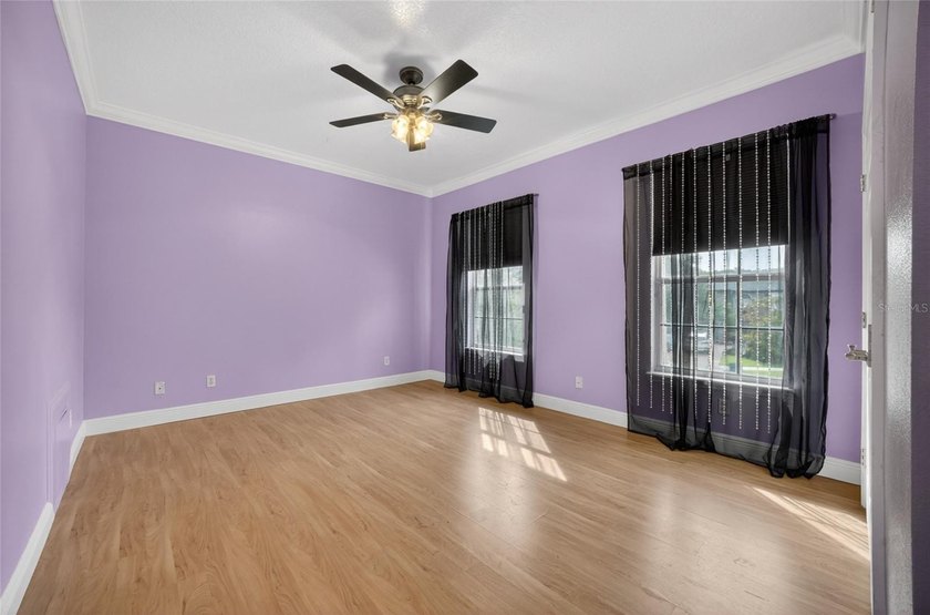 An unparalleled lakefront opportunity in Downtown Winter Garden - photo 44