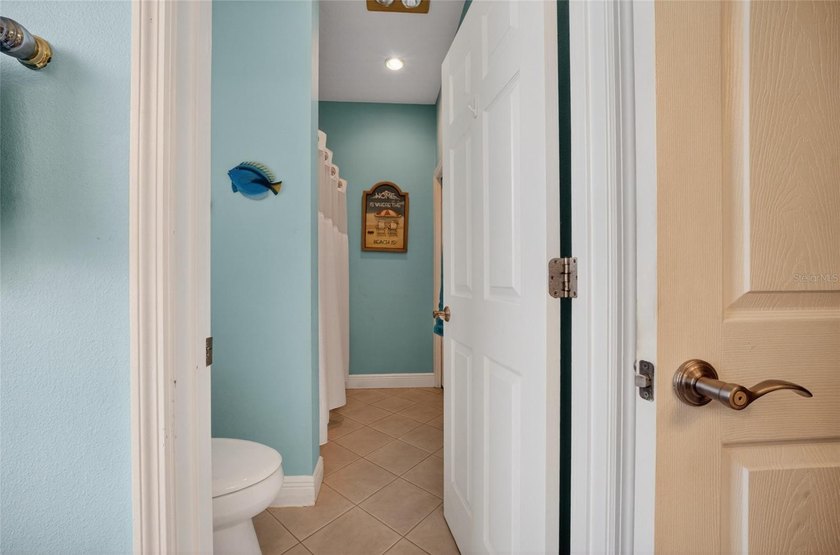 An unparalleled lakefront opportunity in Downtown Winter Garden - photo 46