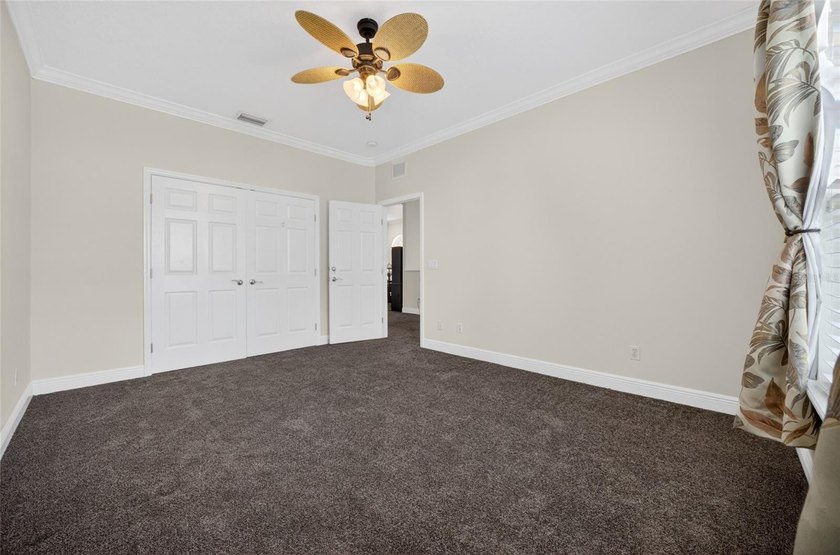 An unparalleled lakefront opportunity in Downtown Winter Garden - photo 47