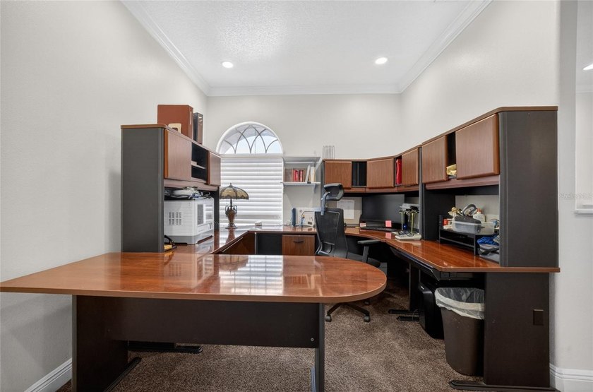 An unparalleled lakefront opportunity in Downtown Winter Garden - photo 50