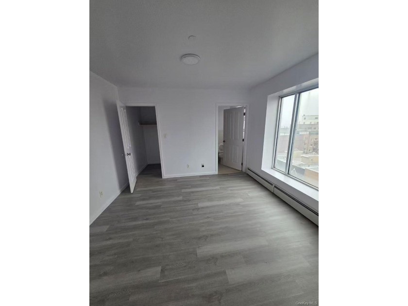 Parking space available and sell separately. Bright 2 bedrooms - photo 7