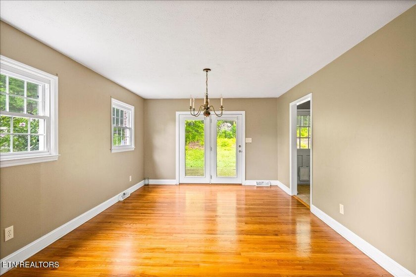 WOW! This home is perfectly situated in the Country Club and - photo 11
