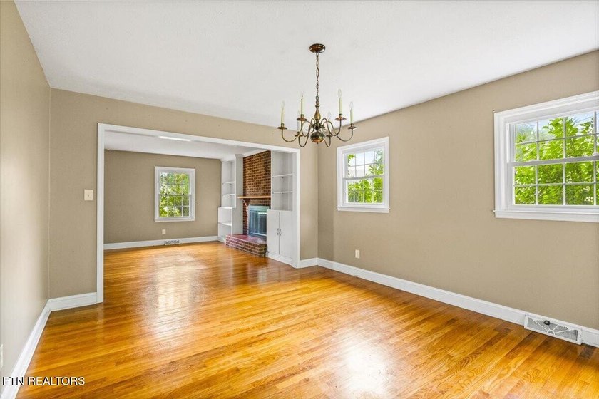 WOW! This home is perfectly situated in the Country Club and - photo 12