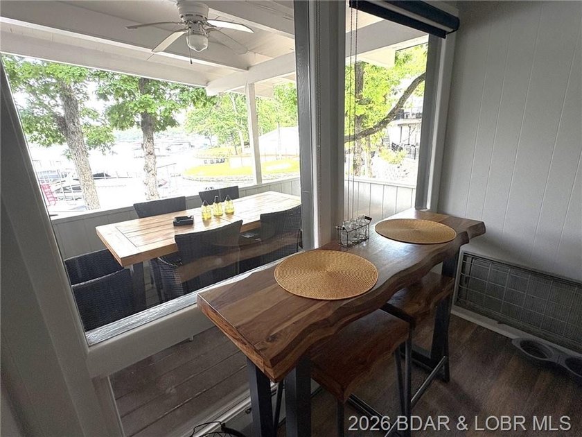 Sitting on a gentle lot in a beautiful cove location, this gem - photo 12