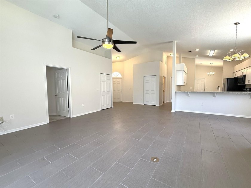 Welcome to this charming 2-bedroom, 2-bath home offering 1,532 - photo 12