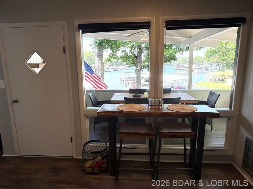 Sitting on a gentle lot in a beautiful cove location, this gem - photo 14