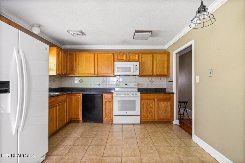 WOW! This home is perfectly situated in the Country Club and - photo 15