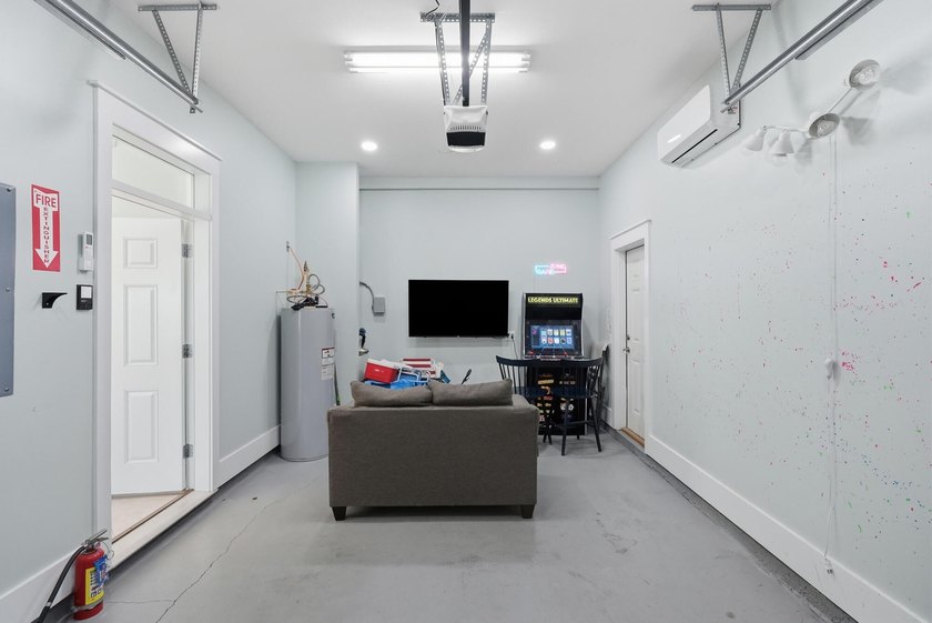 Turnkey beach retreat with built-in rental income potential! - photo 19