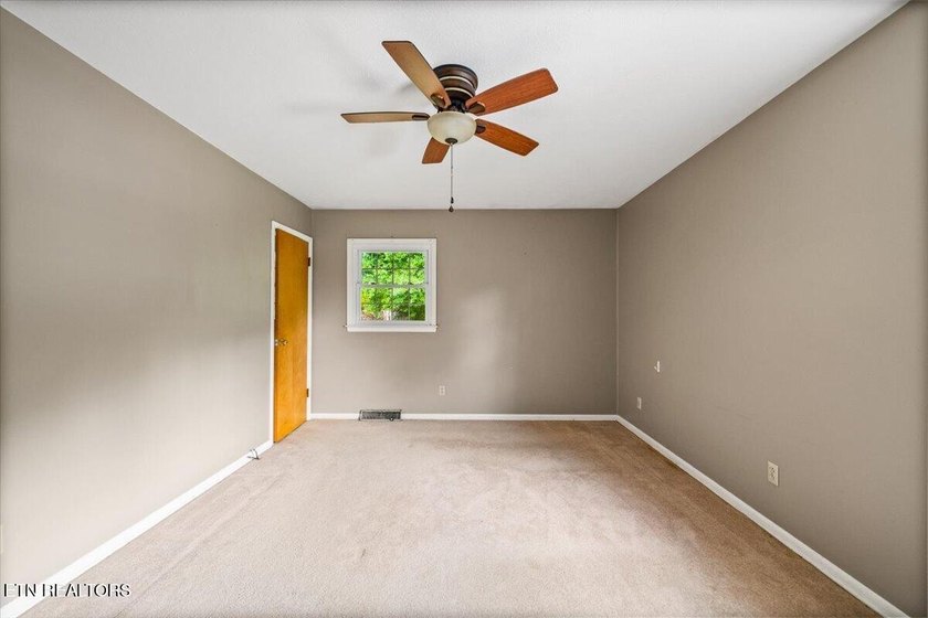 WOW! This home is perfectly situated in the Country Club and - photo 21