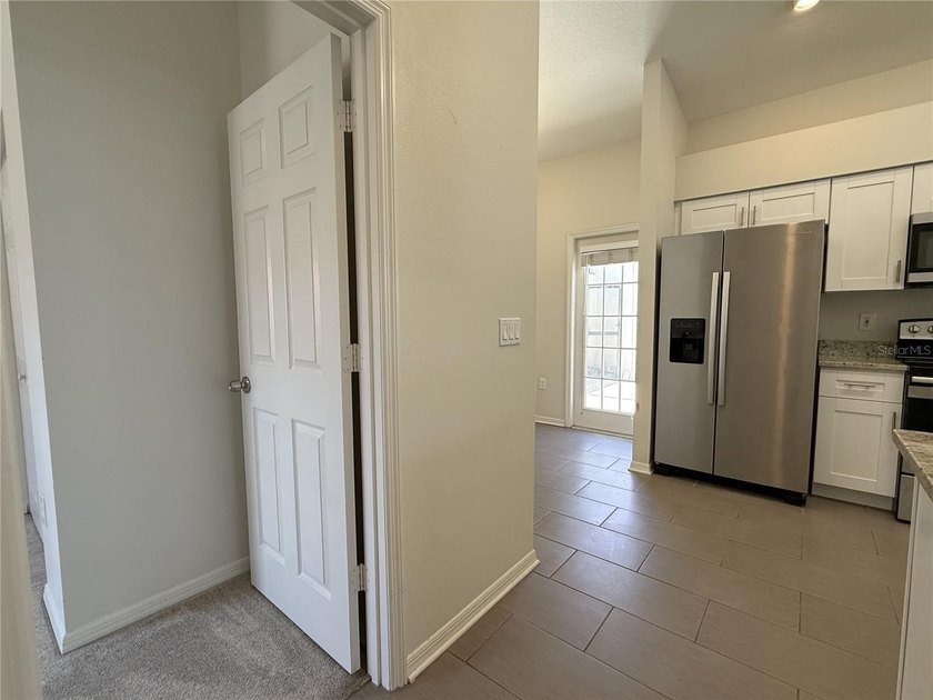 Welcome to this charming 2-bedroom, 2-bath home offering 1,532 - photo 22