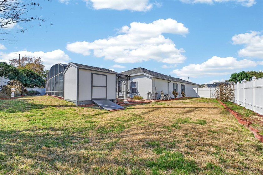 **SELLER IS OFFERING A BUYER CONCESSION THAT COULD REDUCE - photo 22
