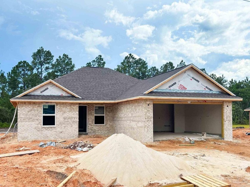 BUILD YOUR DREAM // TRUE SEMI-CUSTOM OPPORTUNITY Featuring the - photo 2