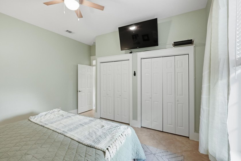 Turnkey beach retreat with built-in rental income potential! - photo 23