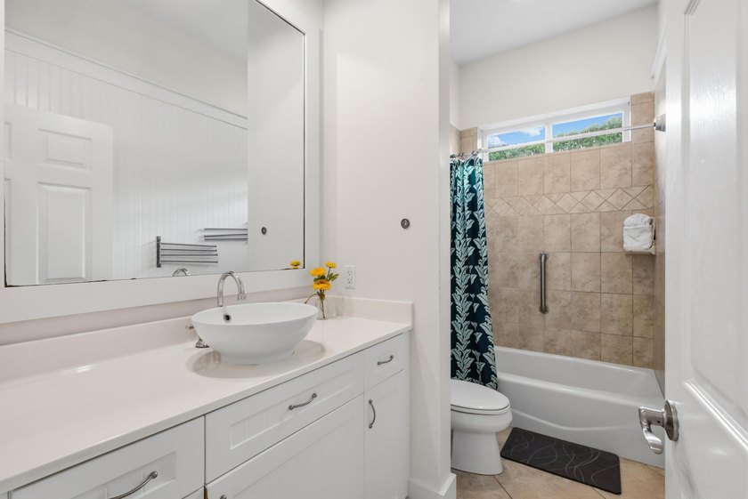 Turnkey beach retreat with built-in rental income potential! - photo 24