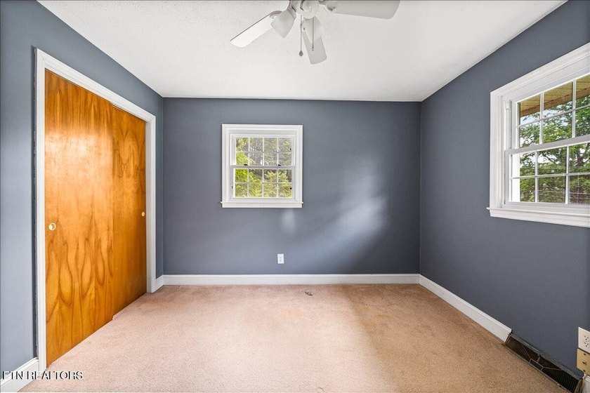 WOW! This home is perfectly situated in the Country Club and - photo 24