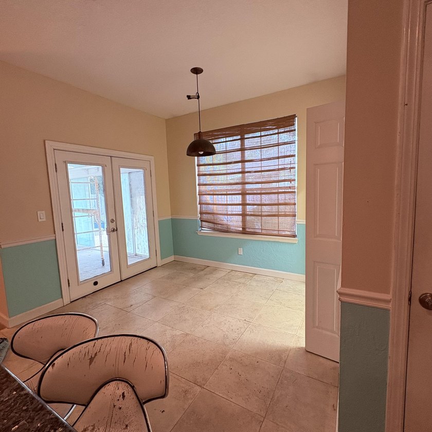 Coastal Living in the Heart of Destin Welcome to your slice of - photo 27