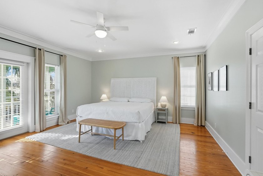Turnkey beach retreat with built-in rental income potential! - photo 29