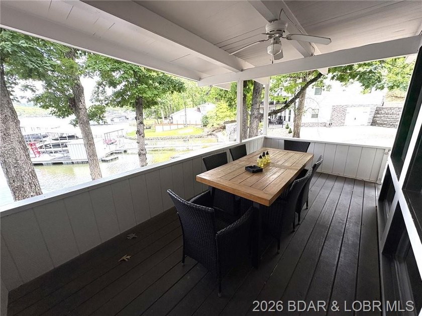 Sitting on a gentle lot in a beautiful cove location, this gem - photo 29