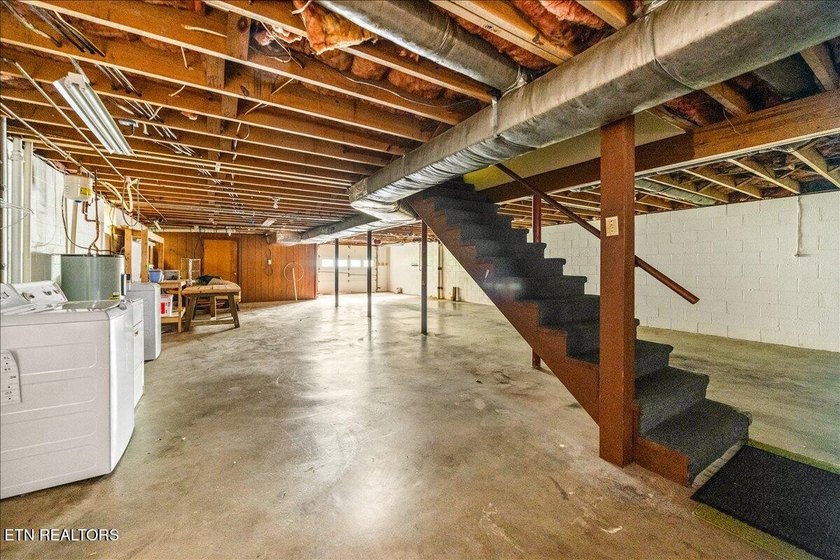 WOW! This home is perfectly situated in the Country Club and - photo 31