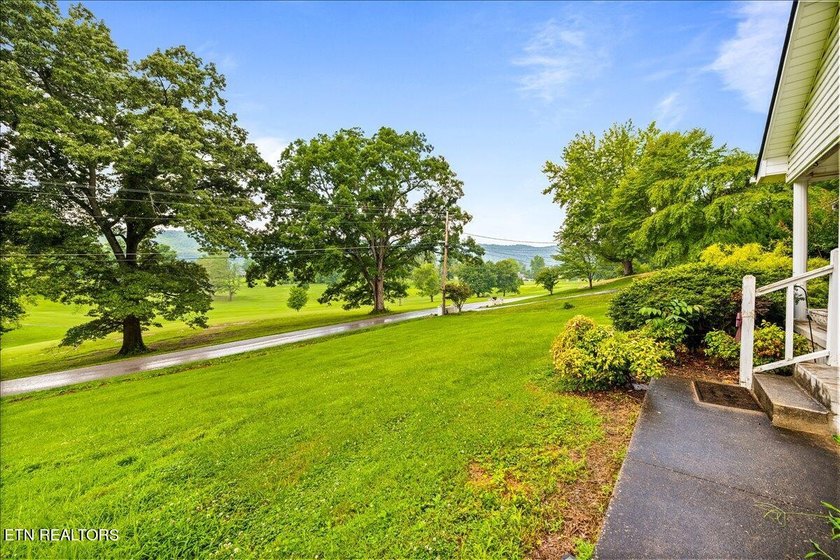 WOW! This home is perfectly situated in the Country Club and - photo 32