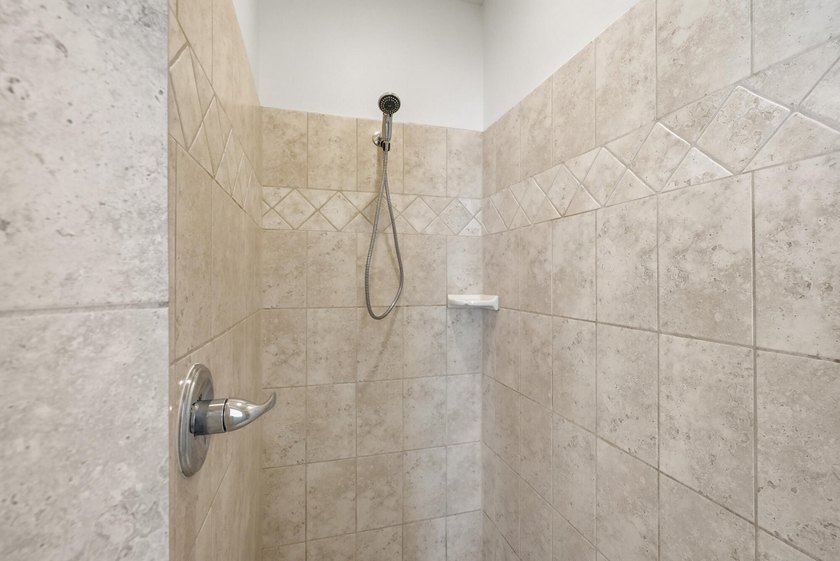 Turnkey beach retreat with built-in rental income potential! - photo 33