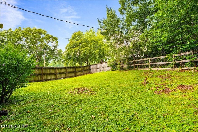 WOW! This home is perfectly situated in the Country Club and - photo 34
